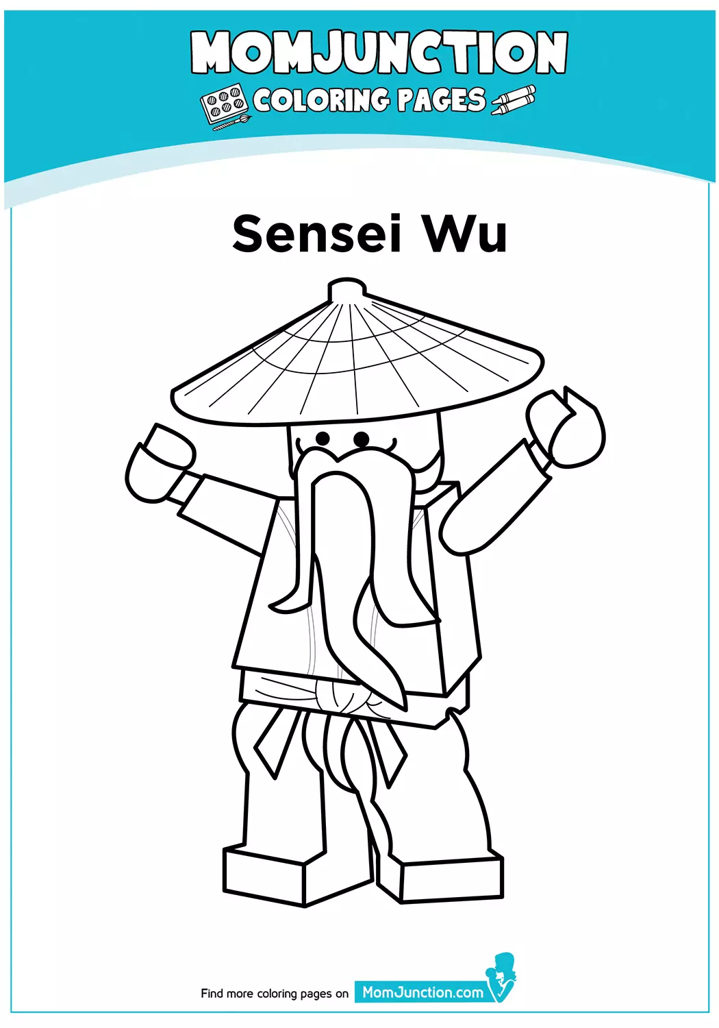 The-Sensei-Wu