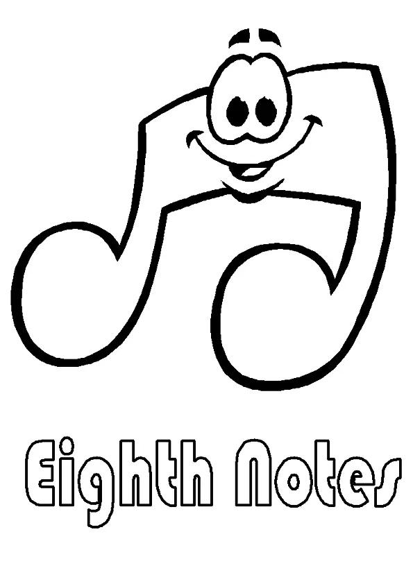 The-Smiling-Eighth-Note