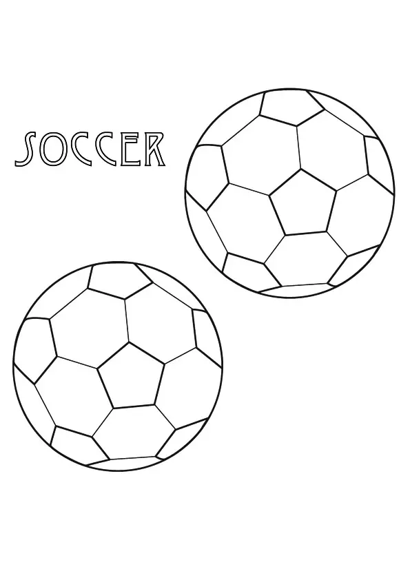 The-Soccer-Balls