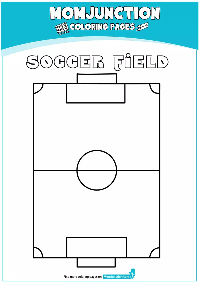 The-Soccer-Field-16