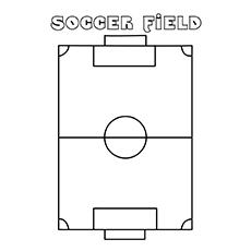 The-Soccer-Field-16