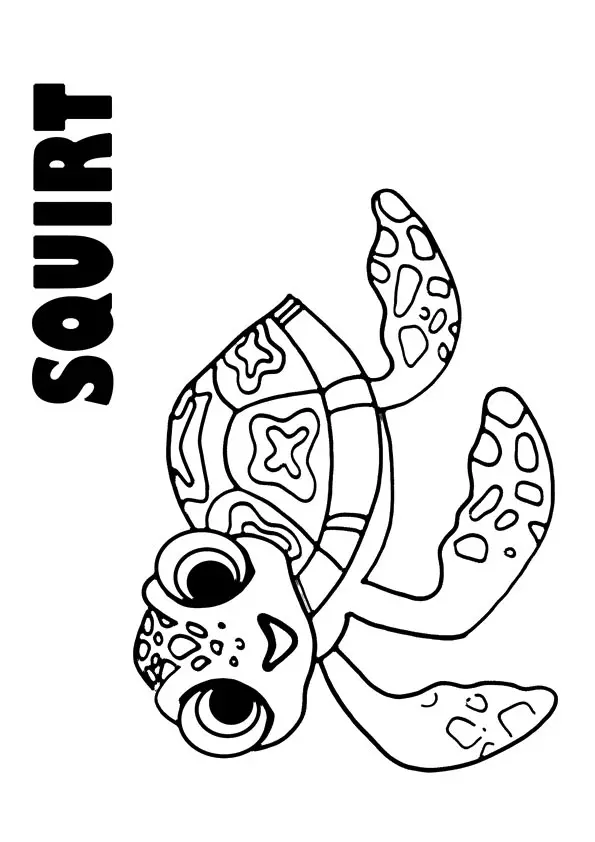 The-Squirt-coloring