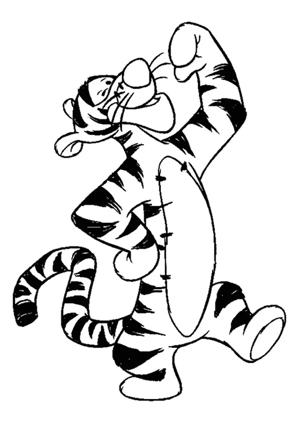 The-Tigger-The-Happy-Guy-color