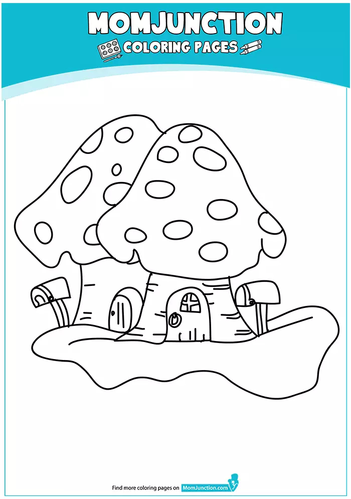 The-Toadstool-House-16