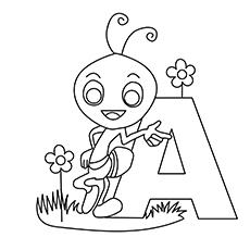 Momjunction Coloring Pages