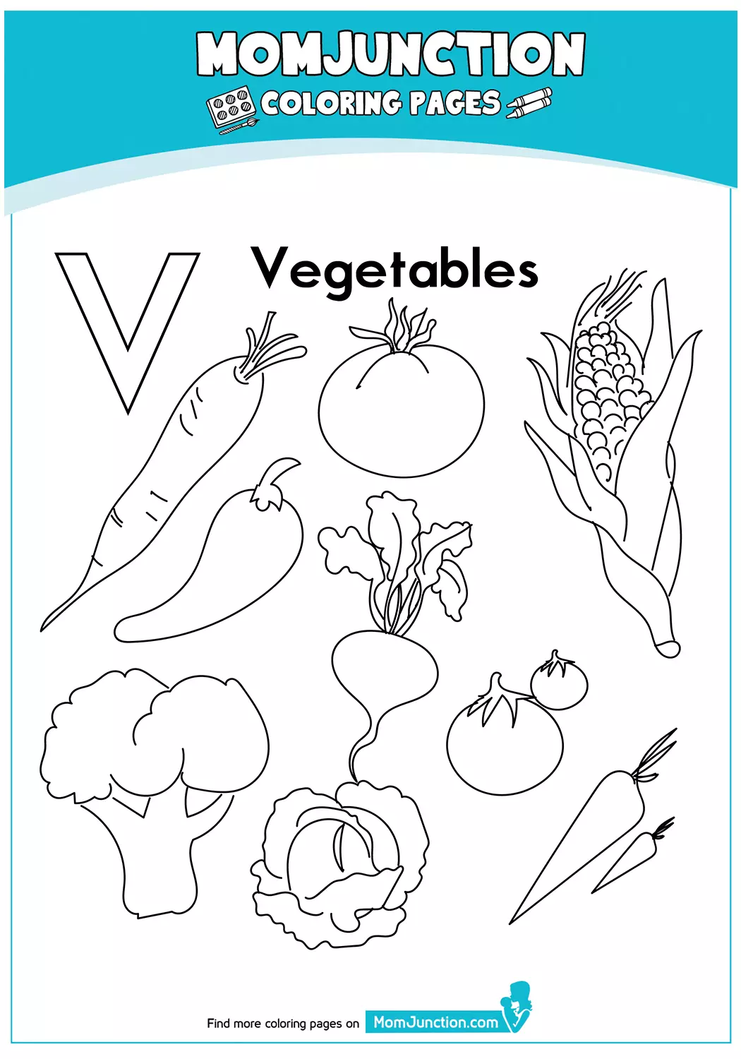 The-Vegetables-17