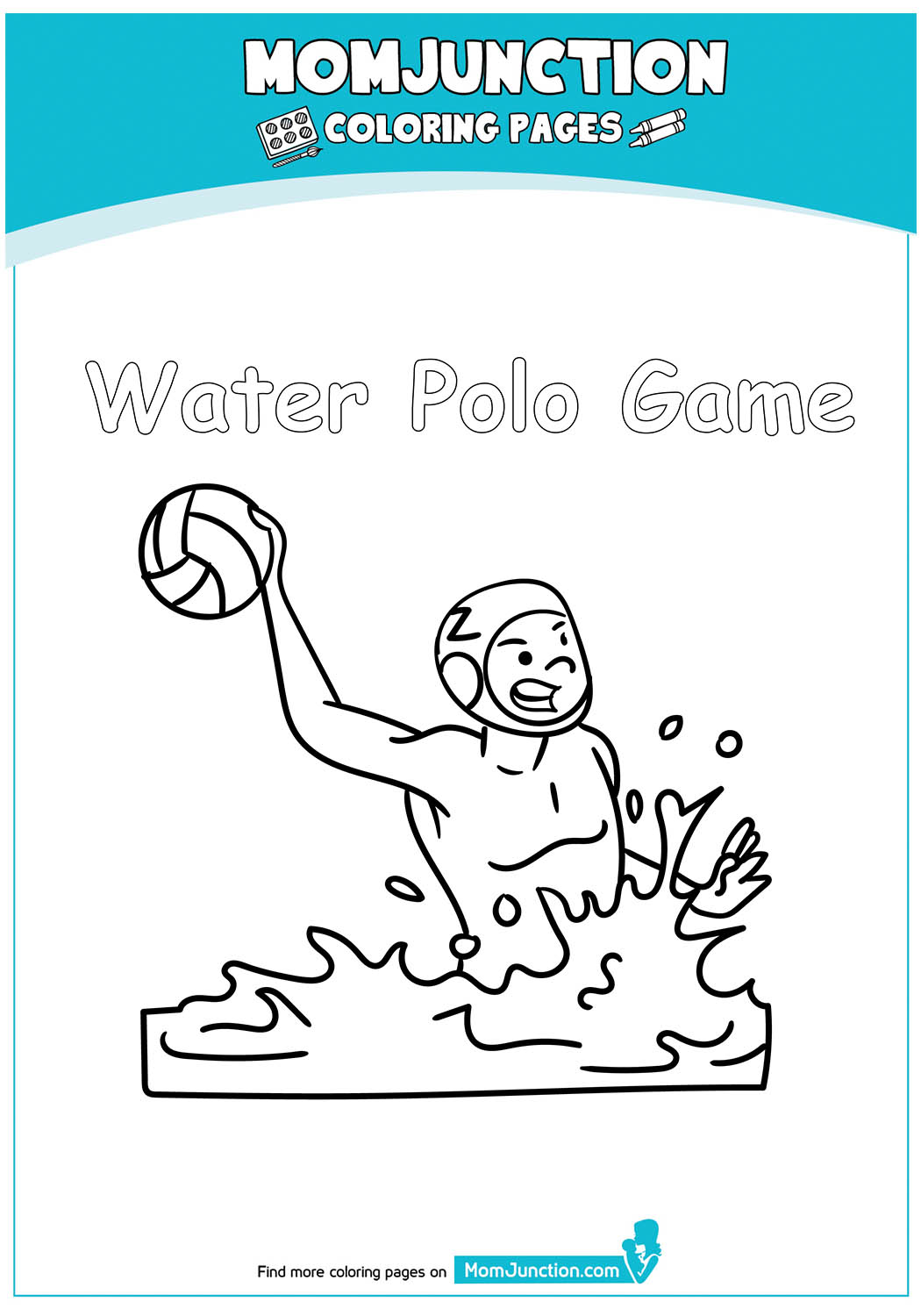 The-Water-Polo-17