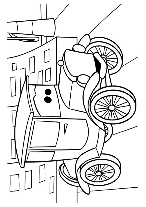 The-a-Cars-Coloring-Pages-ch