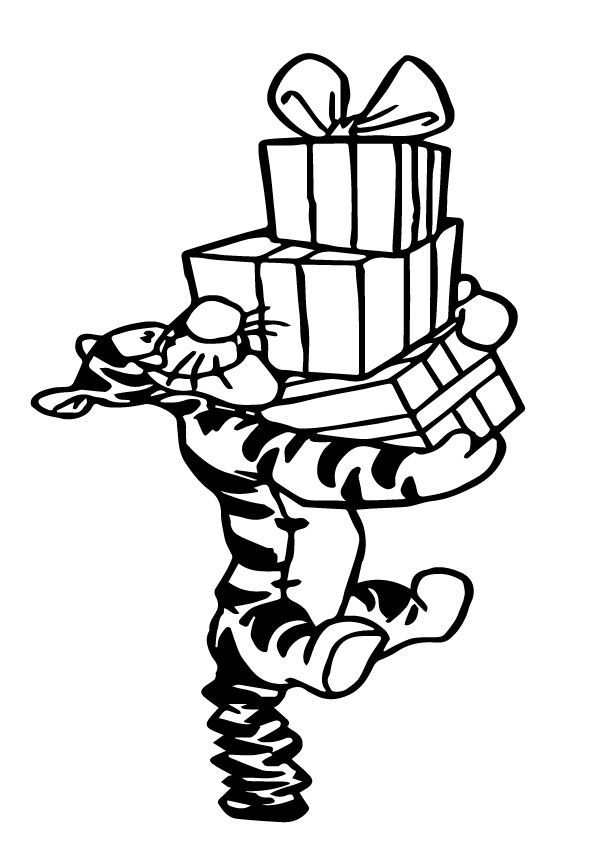 The-a-springy-tigger-with-gifts