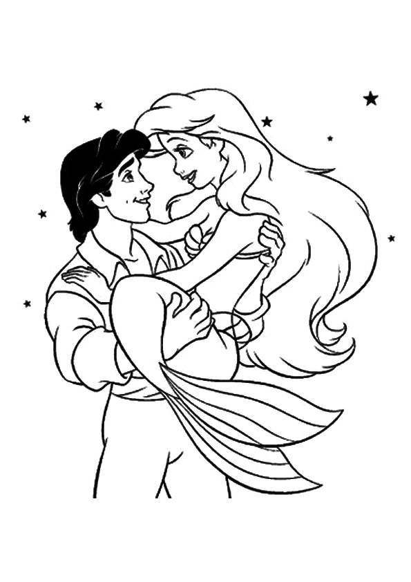 The-ariel-in-erics-arms1