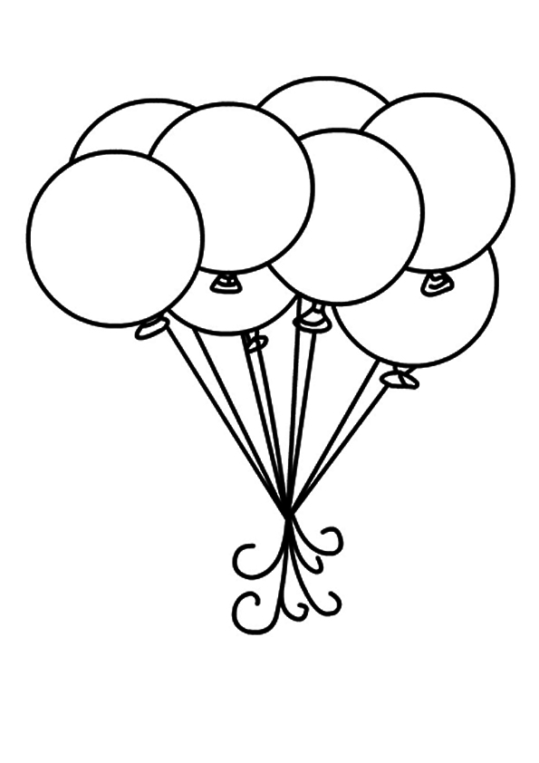 The-balloons-and-circle