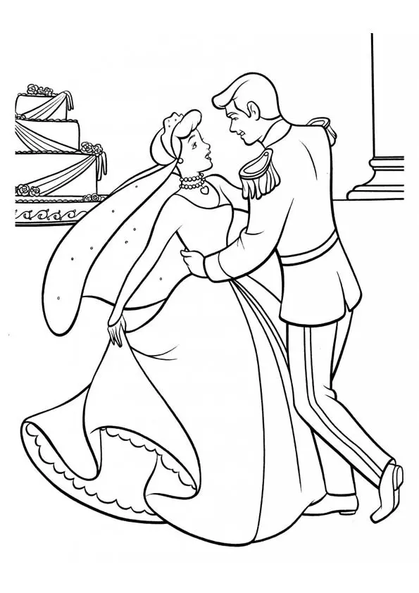 The-cinderella-dancing-with-the-prince