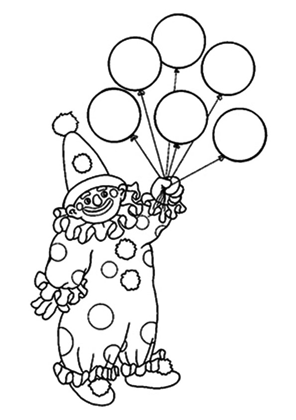 The-clown-with-balloons