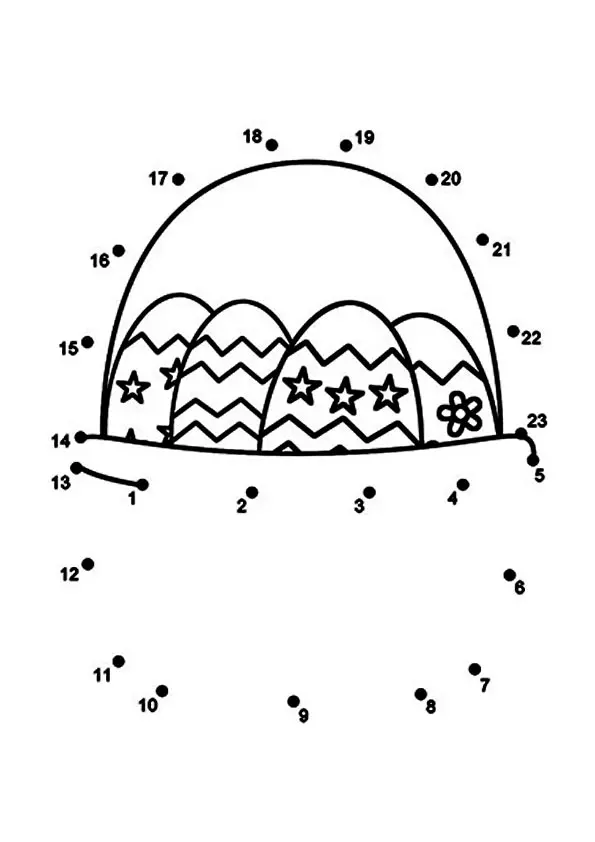 The-connecting-the-dots