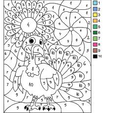 disney princess thanksgiving coloring pages