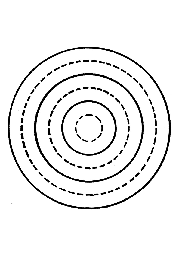The-dotted-circles