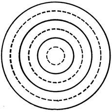 The-dotted-circles