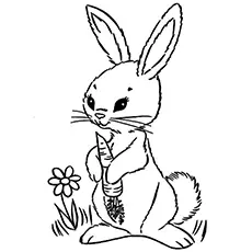 The-easter-bunny-with-carrot_image