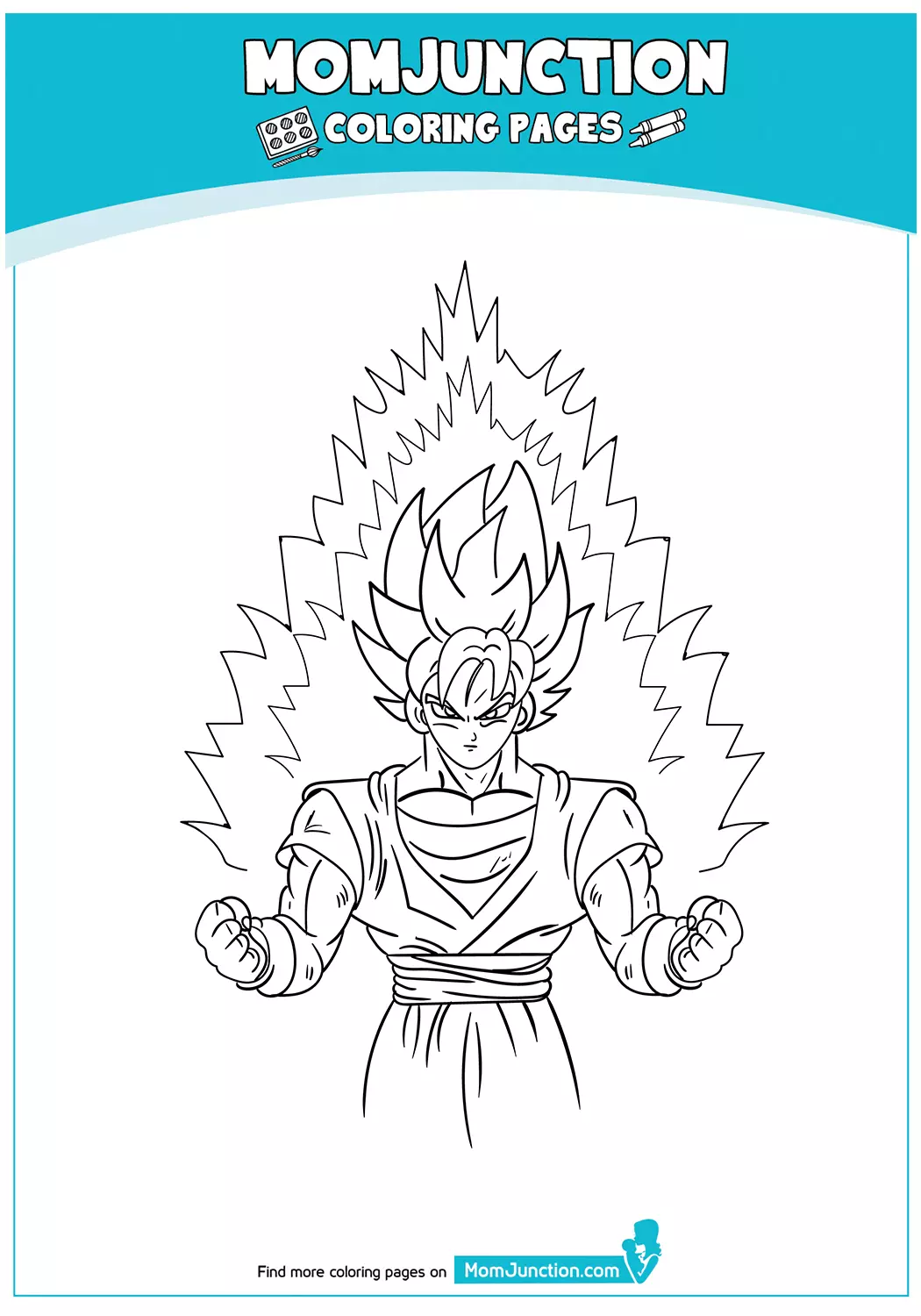 The-goku-super-saiyan-3