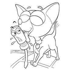 https://cdn2.momjunction.com/wp-content/uploads/2014/08/The-handy-manny-coloring-pages.jpg