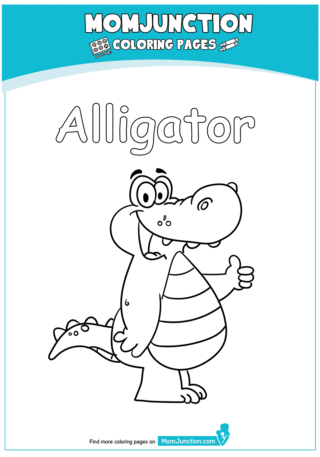The-happy-alligator-dance-17