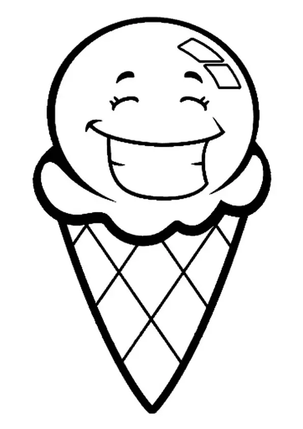 The-happy-ice-cream