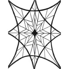 The-intricate-web-design