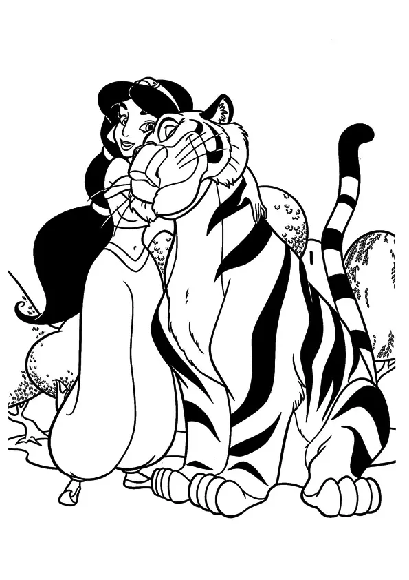 The-jasmine-with-rajah