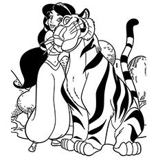 The-jasmine-with-rajah