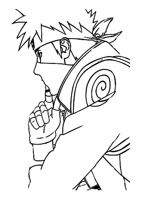 The-kakashi-hatake