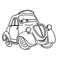 The-oncle-topolino-cars-big_image
