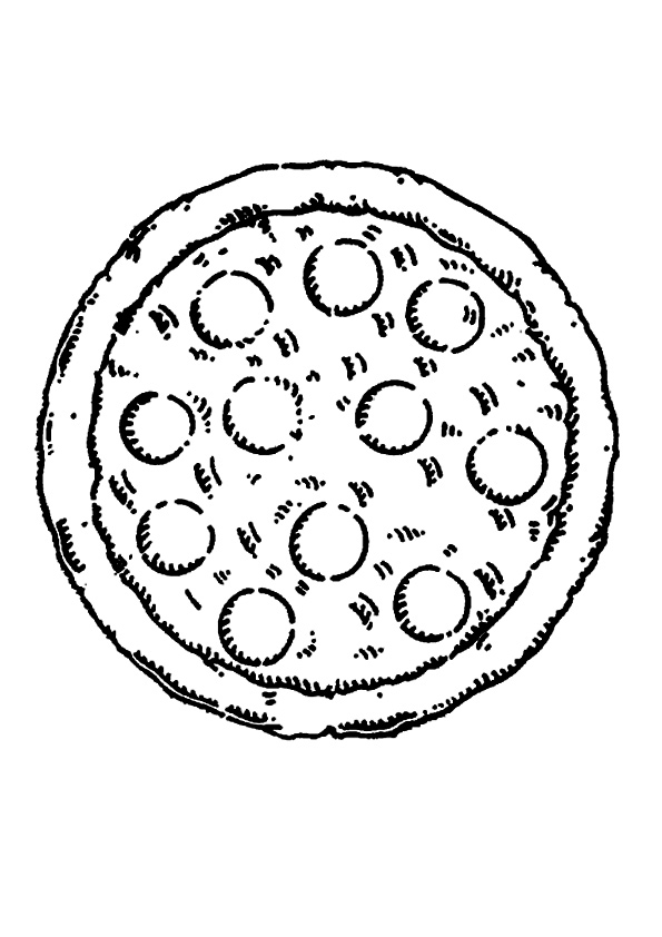 The-pizza-circle