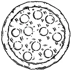 The-pizza-circle