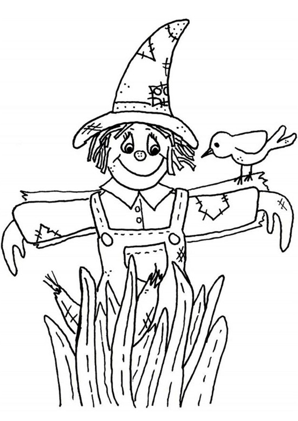 The-scarecrow01