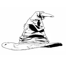 Sorting Hat to Color_image