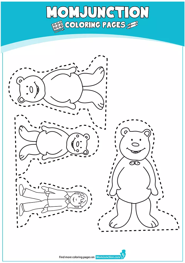 Three-Bears-Cut-Out-17