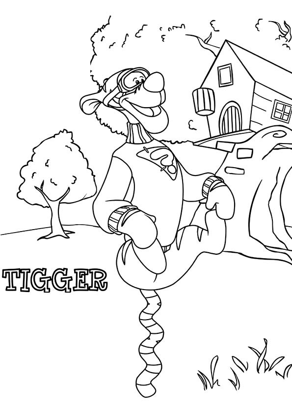 Tigger-16