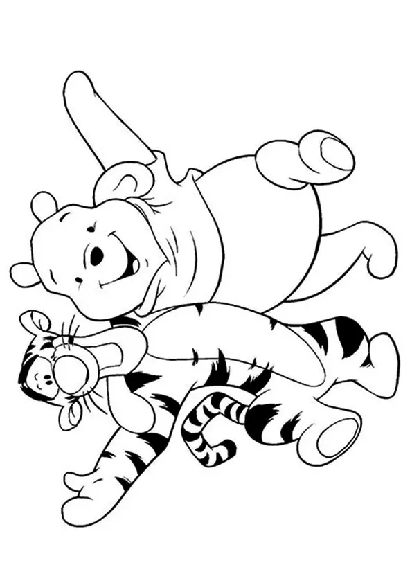 Tigger-And-Pooh-16