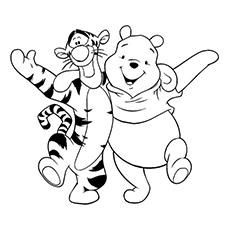 Tigger-And-Pooh-16