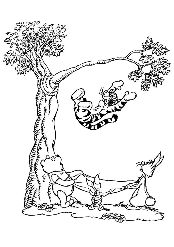 Tigger-In-Mid-Bounce-16