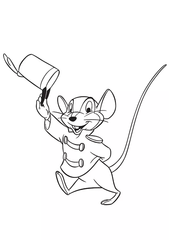Timothy-Mouse-16