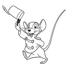 Timothy-Mouse-16