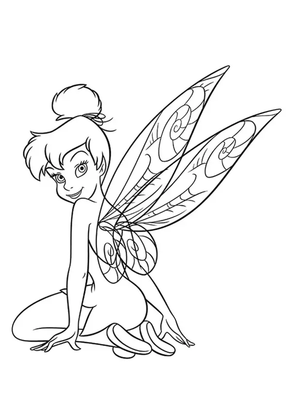 Tinker-Bell-16