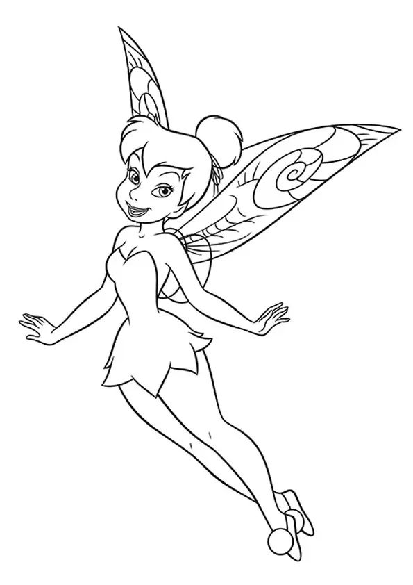 Tinker-Bell-Flying-16