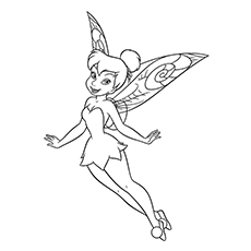 Tinker-Bell-Flying-16