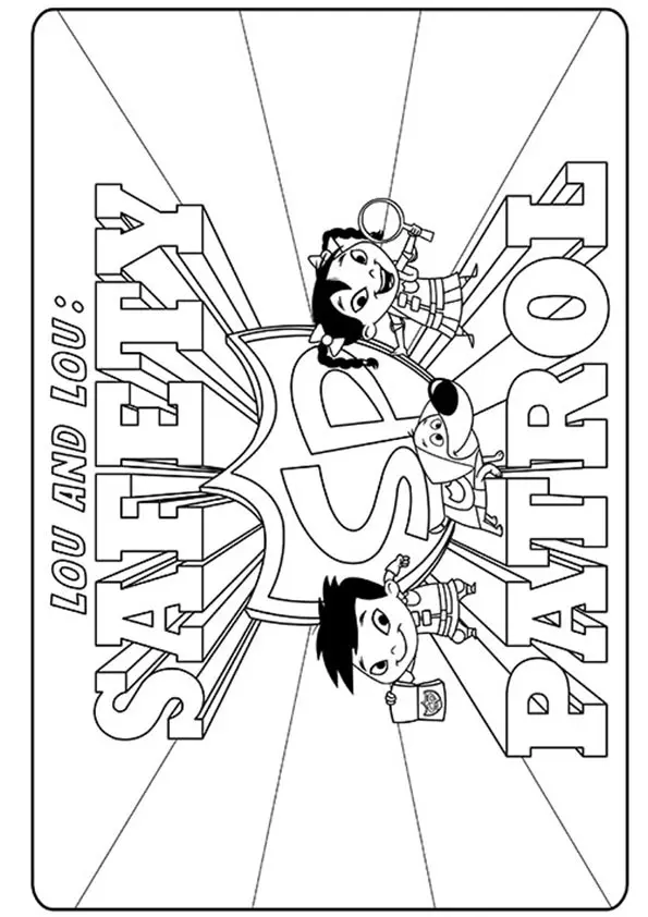 Title-Card-For-Lou-And-Lou-Safety-Patrol-16