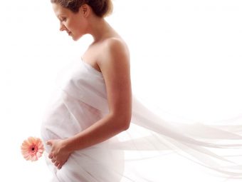 10 Best Tips For A Memorable Maternity Photoshoot