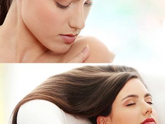 Top 10 Tips To Take Care Of Your Skin And Hair Post Pregnancy