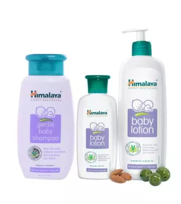 Top-10-Useful-Himalaya-Baby-Products-For-Your-Little-Ones