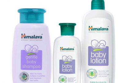 Top 10 Useful Himalaya Baby Products For Your Little Ones in India -2022